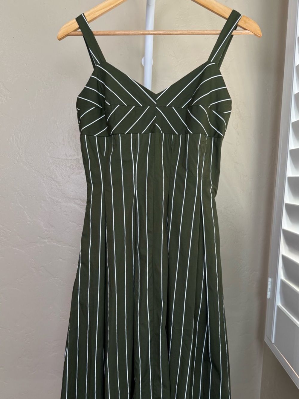 Sold - Picture 6 of 13